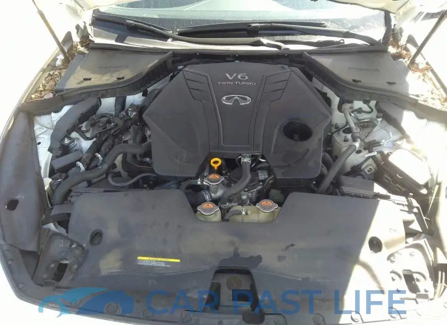 JN1EV7AP4LM207633# 10