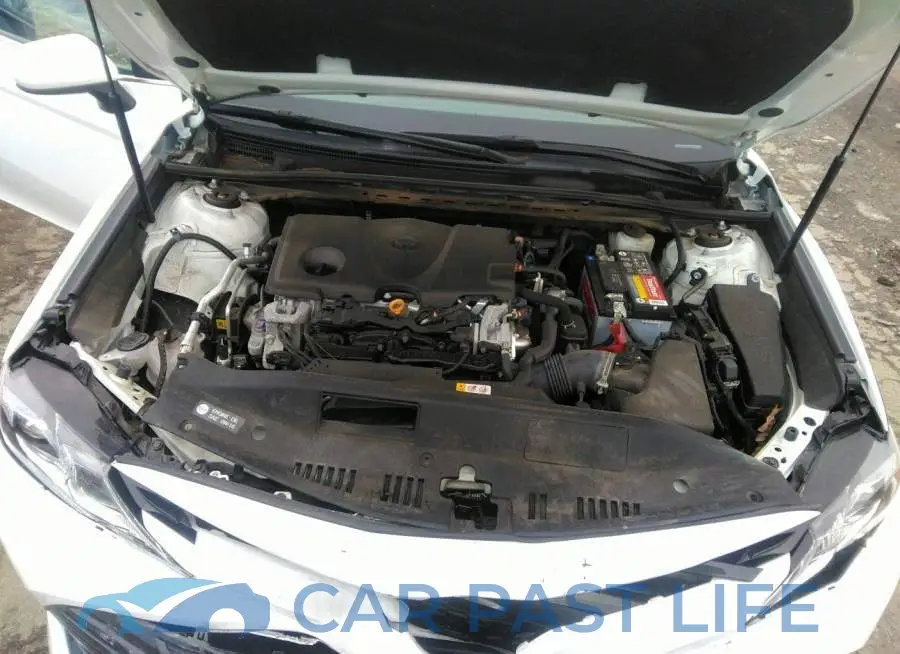4T1C11AK9LU395904# 10