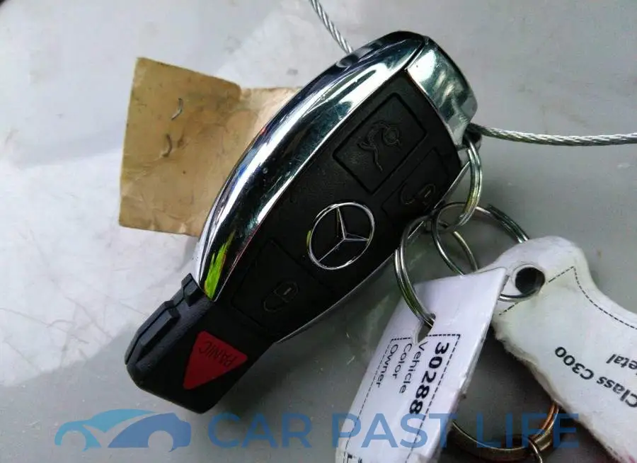 55SWF4JB6HU208055# 11