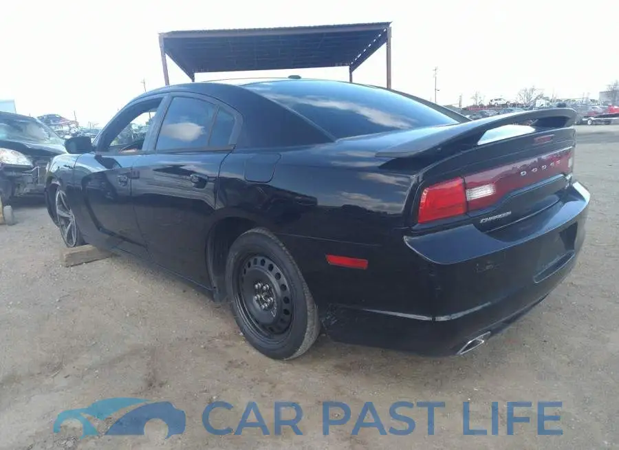 2C3CDXHG8EH370700# 3