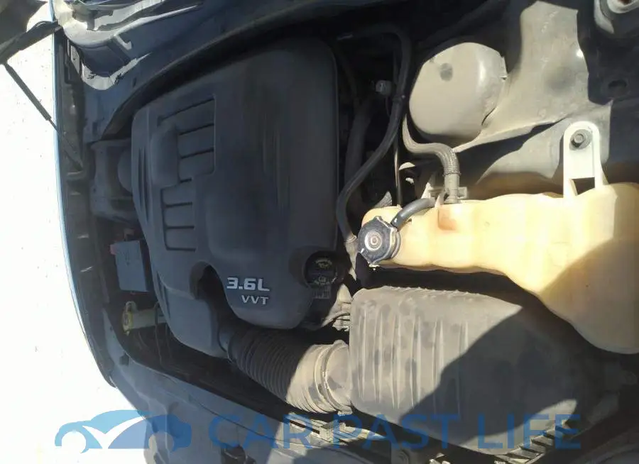 2C3CDXHG8EH370700# 10