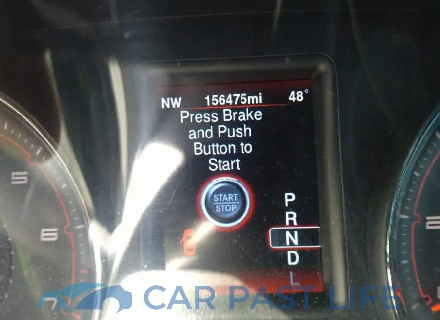 2C3CDXHG8EH370700# 7