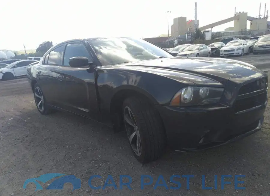 2C3CDXHG8EH370700# 1