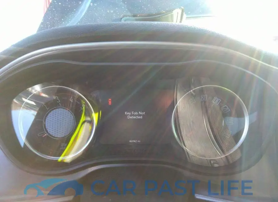 2C3CDZGG1LH110679# 7