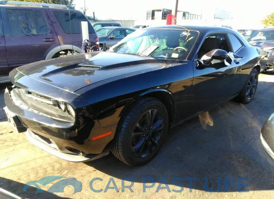 2C3CDZGG1LH110679# 2
