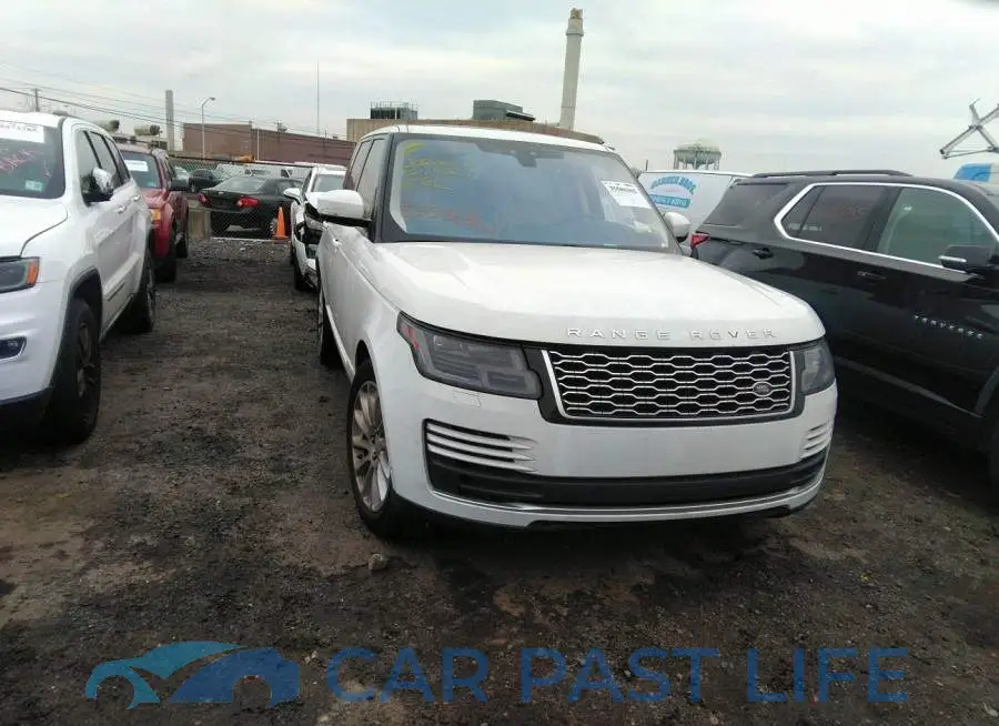 SALGS2RU6LA415082# 1
