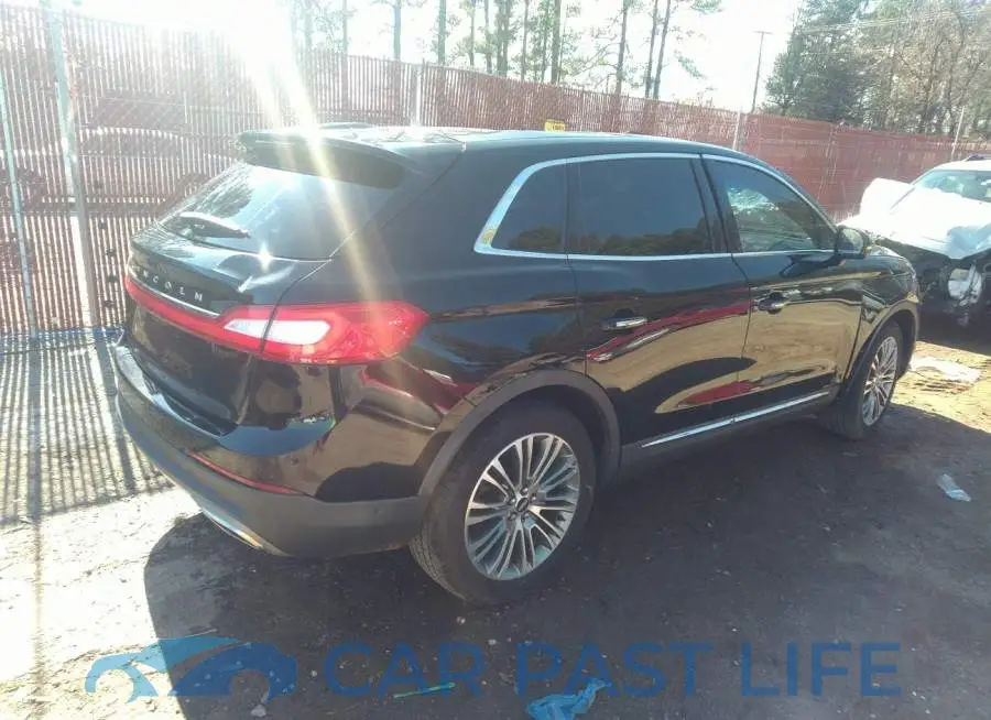 2LMTJ6LP4GBL57535# 4