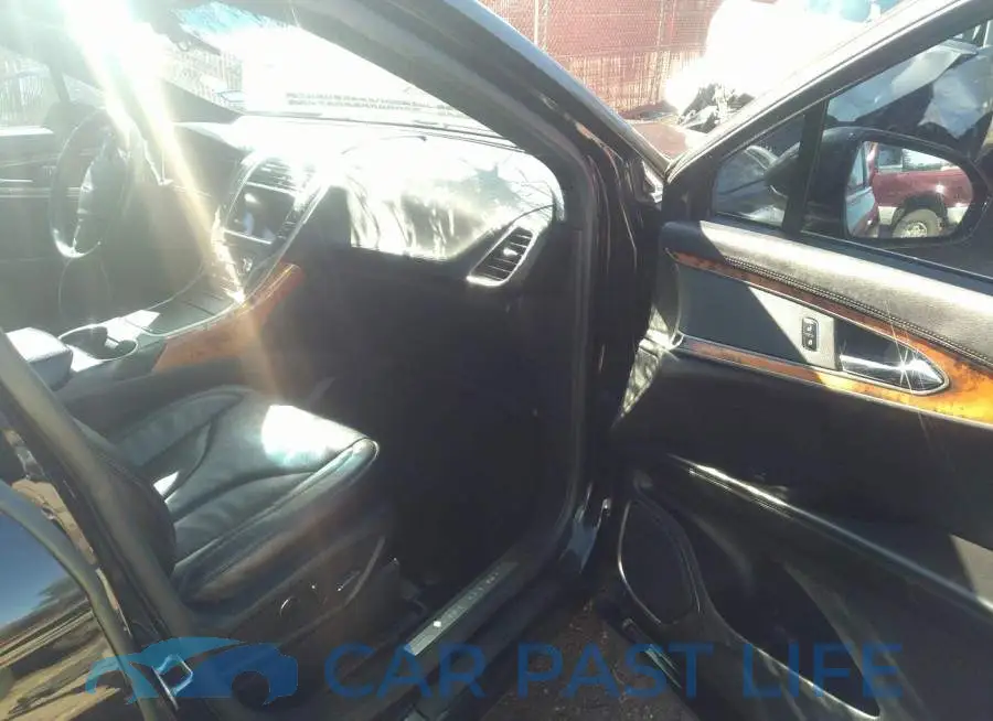 2LMTJ6LP4GBL57535# 5