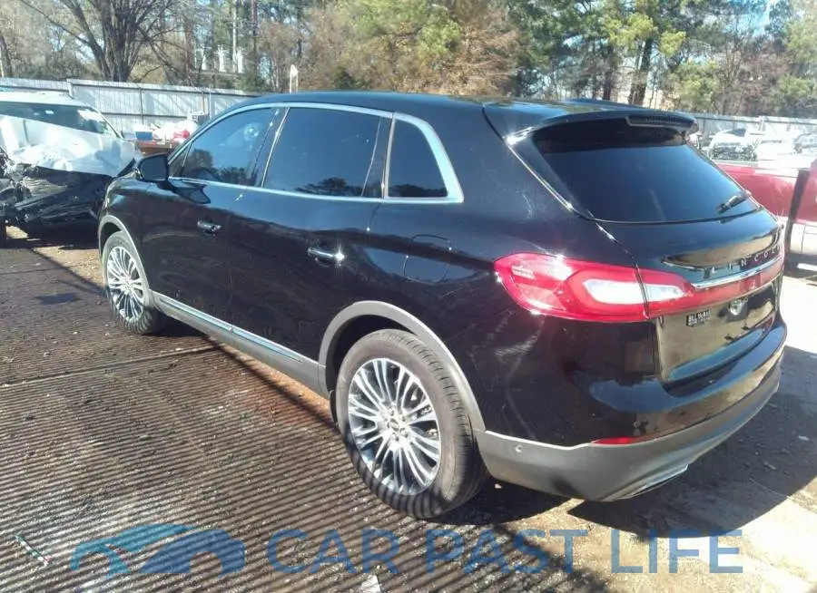 2LMTJ6LP4GBL57535# 3