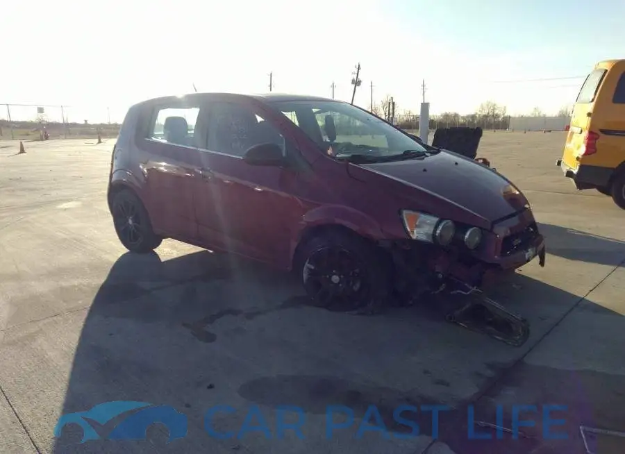 1G1JC6SH7E4125524# 1