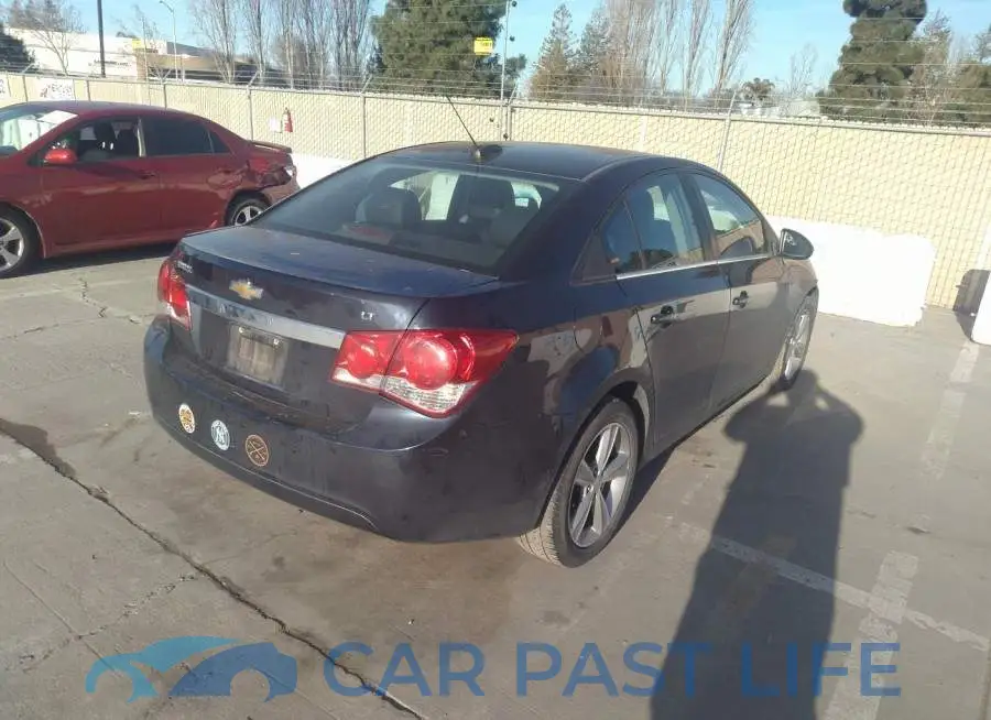 1G1PE5SB5F7170567# 4