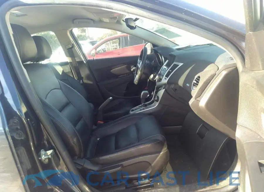 1G1PE5SB5F7170567# 5