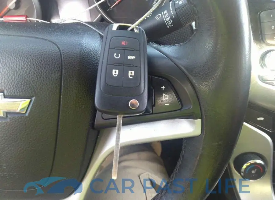 1G1PE5SB5F7170567# 11
