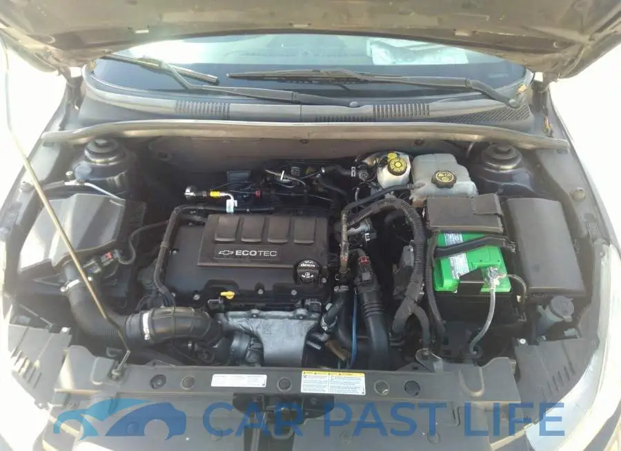 1G1PE5SB5F7170567# 10