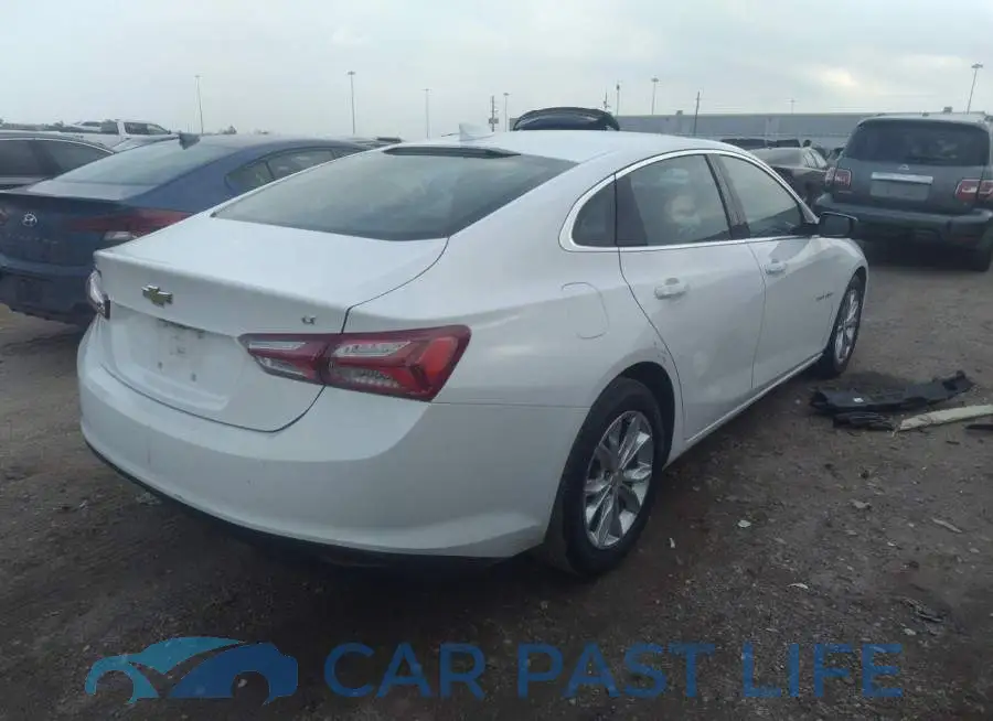 1G1ZD5ST2MF005048# 4