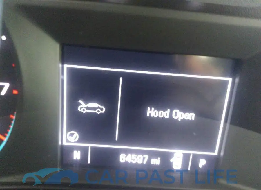 1G1ZD5ST2MF005048# 7