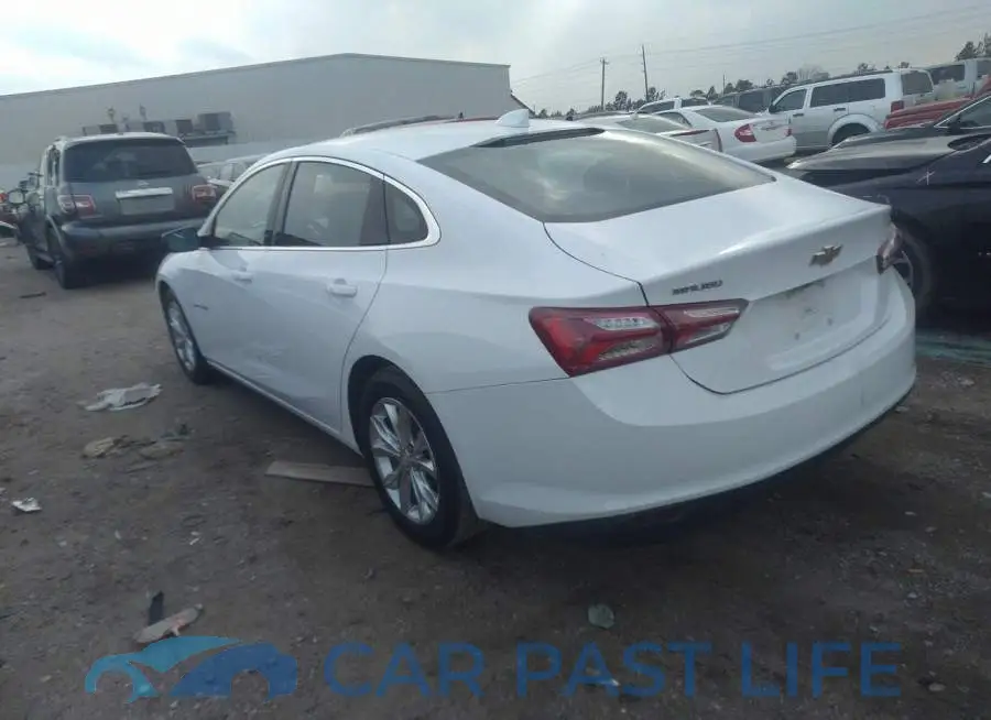 1G1ZD5ST2MF005048# 3