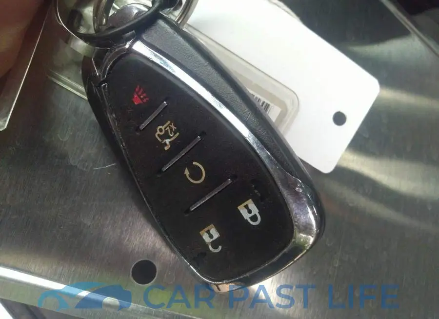 1G1ZD5ST2MF005048# 11