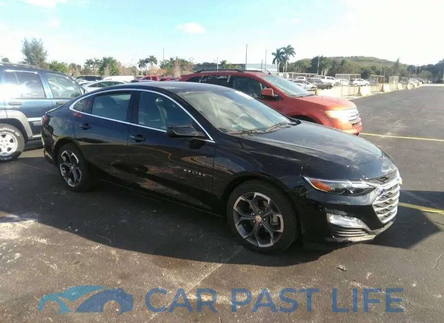 1G1ZD5ST3NF143523# 1