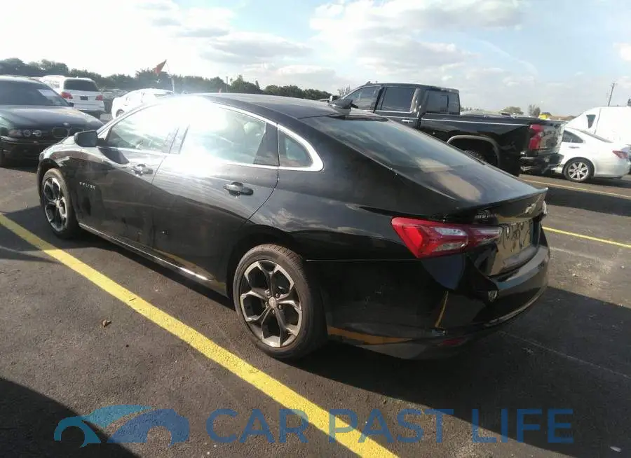 1G1ZD5ST3NF143523# 3