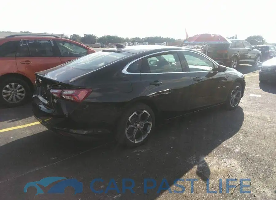 1G1ZD5ST3NF143523# 4