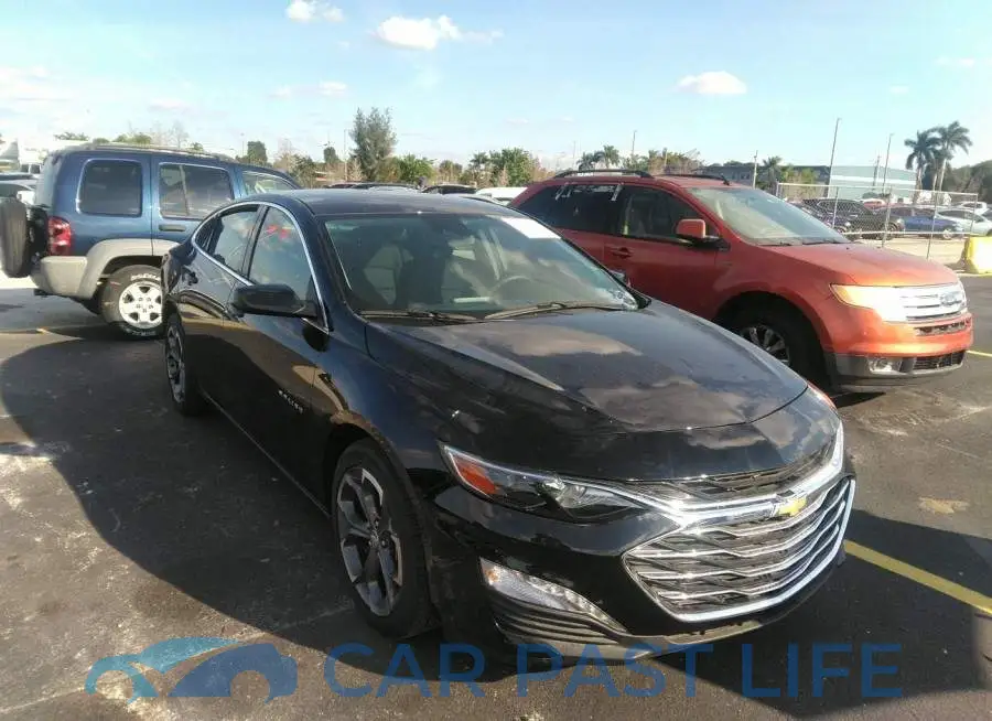 1G1ZD5ST3NF143523# 6
