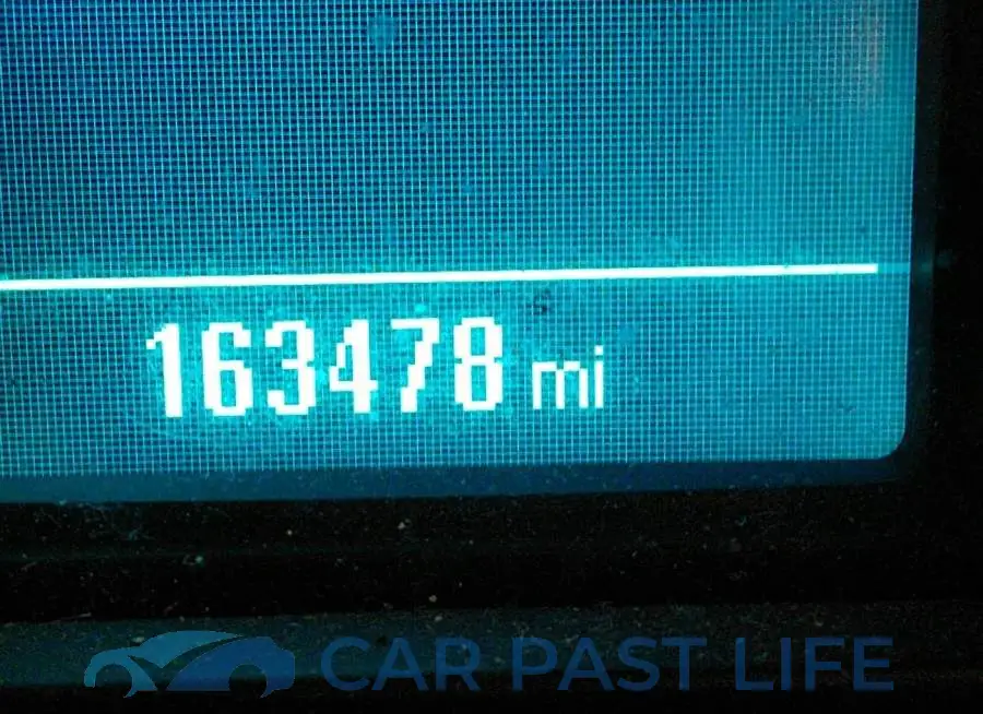 2GNFLNEKXD6173649# 7