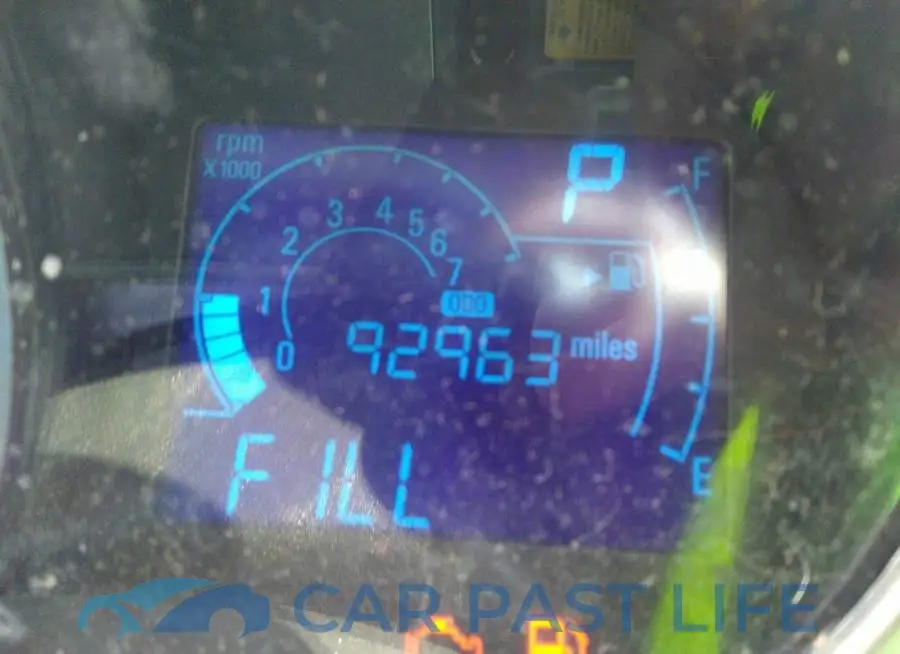 KL8CB6S98EC402790# 7