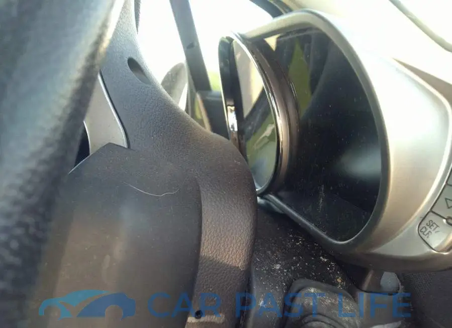 KL8CD6S90DC506750# 7