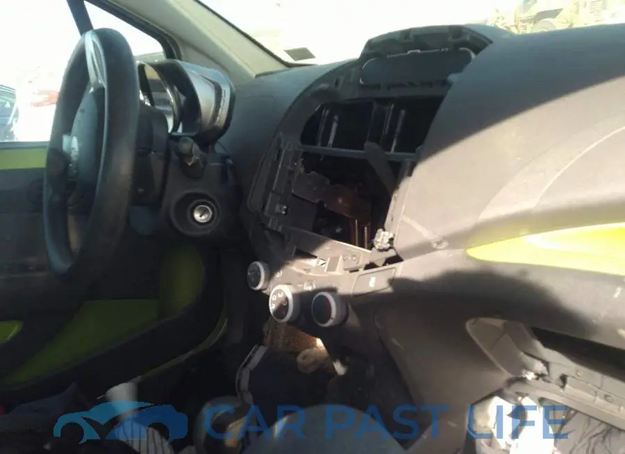 KL8CD6S90DC506750# 6