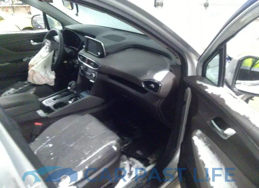 5NMS2CAD6KH102041# 5