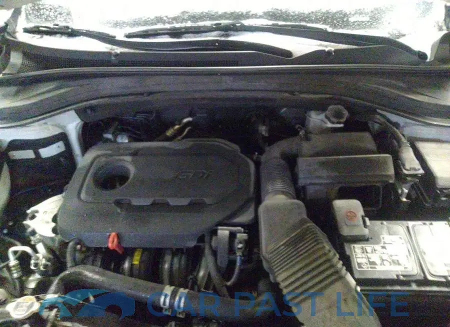 5NMS2CAD6KH102041# 10