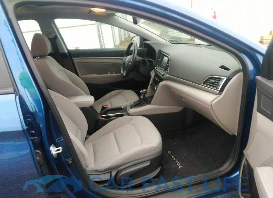5NPD84LF1JH374509# 5