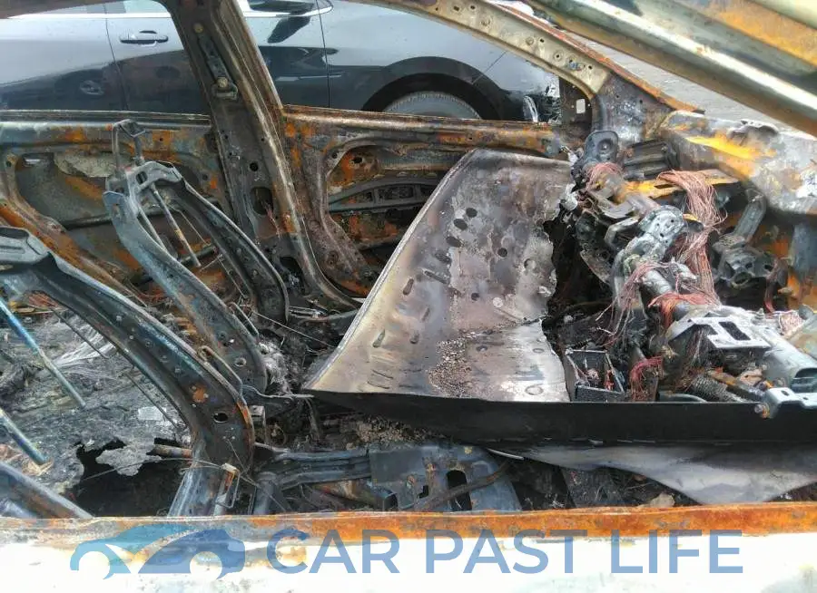 KMHC75LC1HU017711# 5