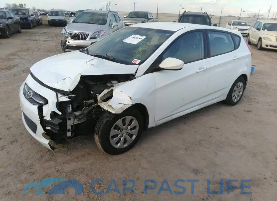 KMHCT5AE2GU260328# 2