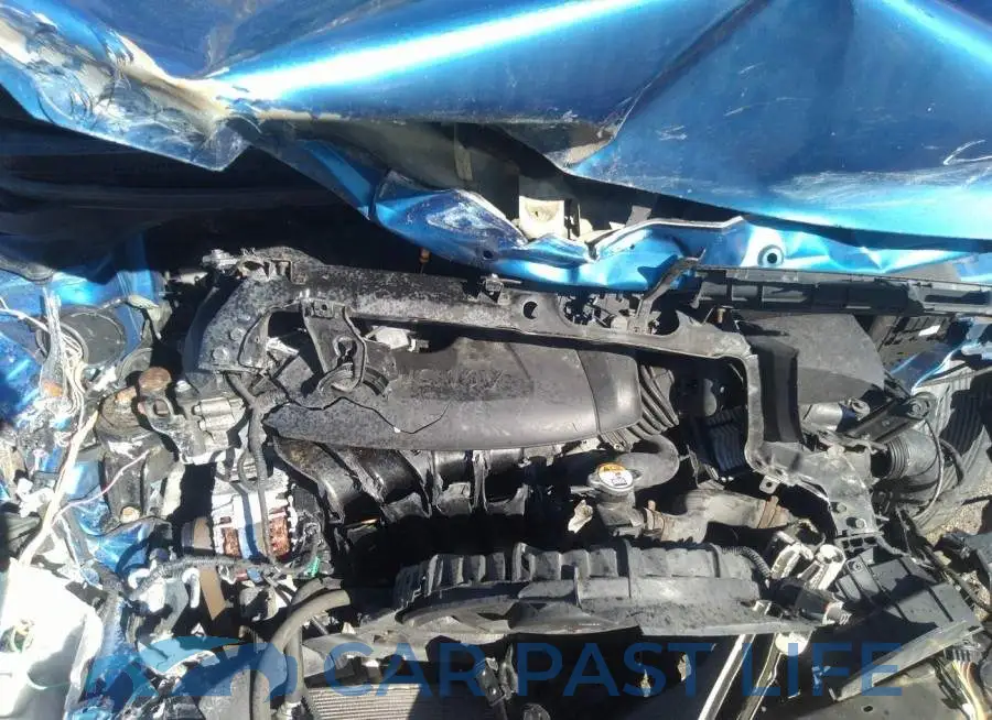 KNAFX4A68E5061183# 10