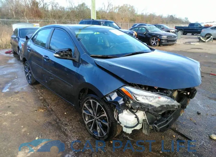 5YFBURHE7JP783486# 1