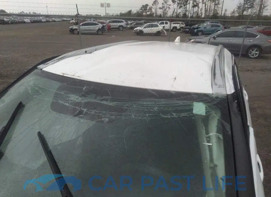 3N1CP5CV0NL492913# 6