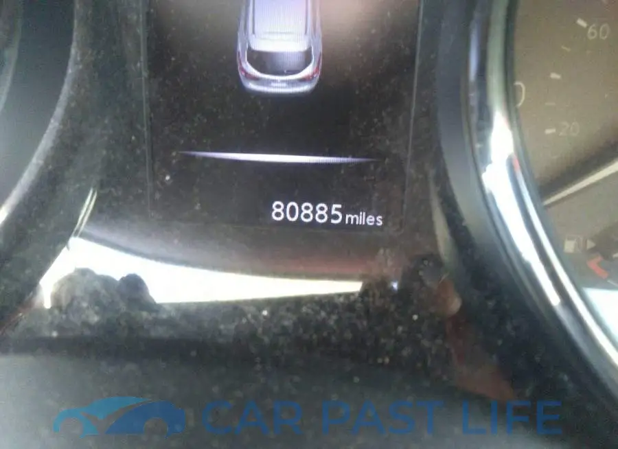 JN1BJ1CP1JW150981# 7