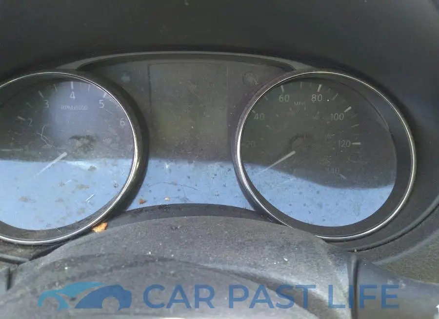 KNMAT2MT9KP519683# 7