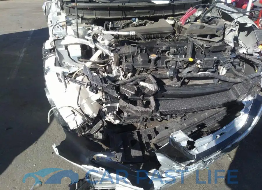 KNMAT2MT9KP519683# 6