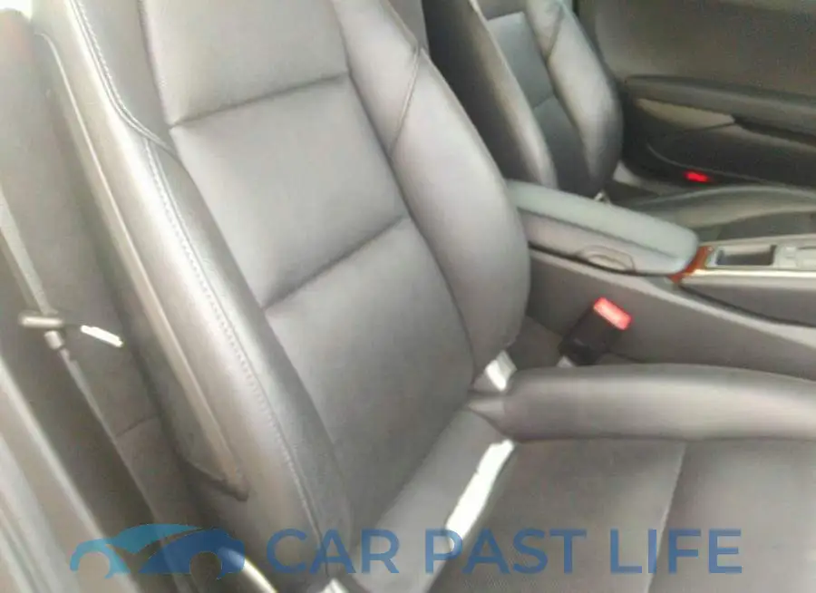 WP0AB2A81EK190658# 8