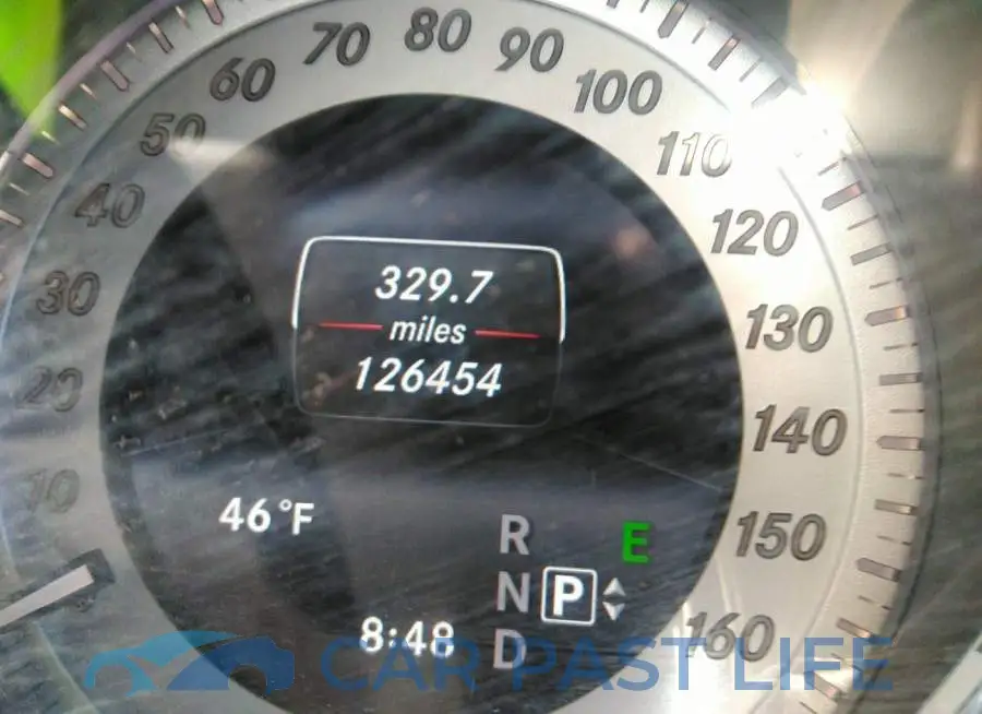 WDCGG5HB7EG306831# 7