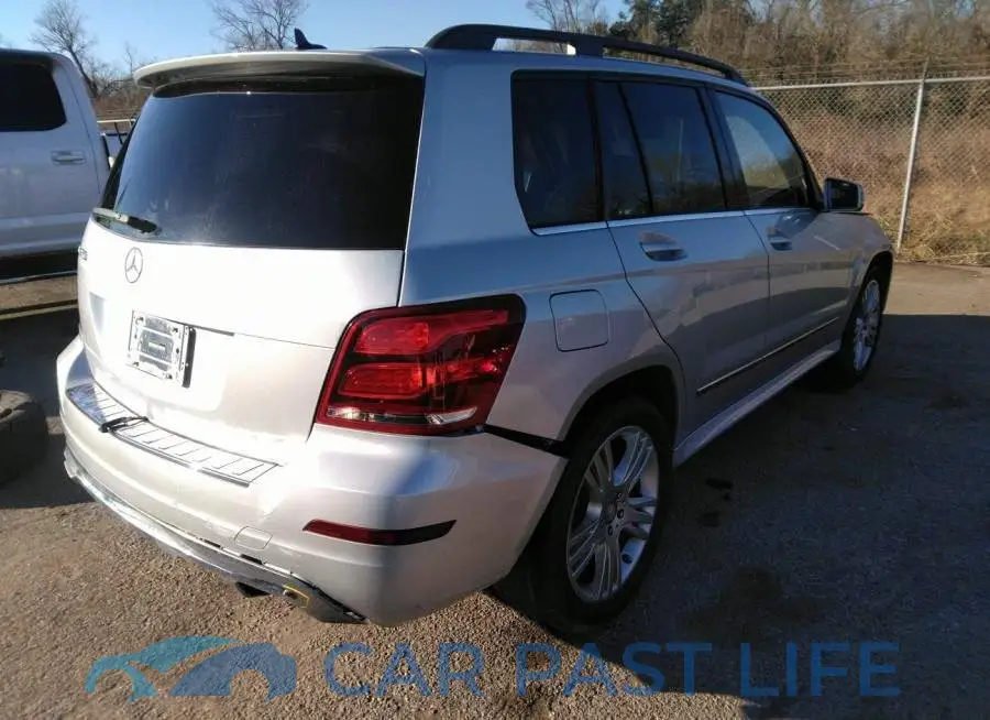 WDCGG5HB7EG306831# 4