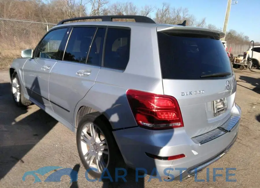 WDCGG5HB7EG306831# 3