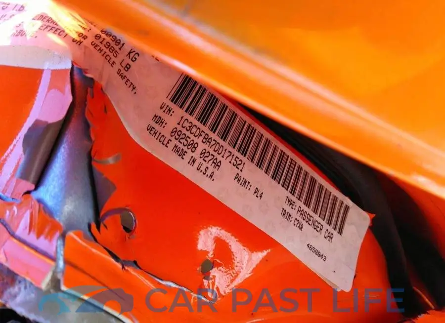 1C3CDFBA7DD171521# 9