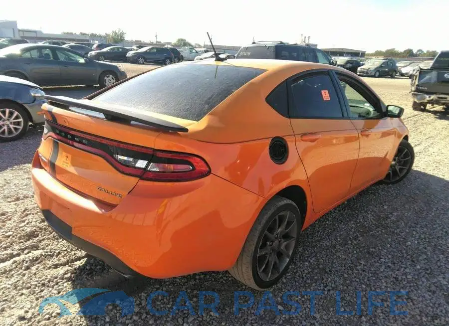 1C3CDFBA7DD171521# 4