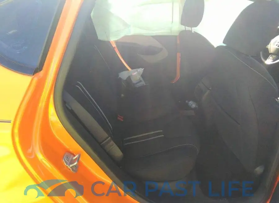 1C3CDFBA7DD171521# 8