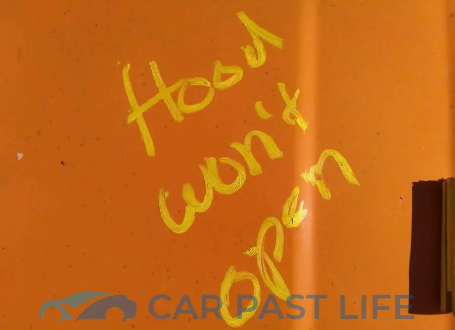 1C3CDFBA7DD171521# 10