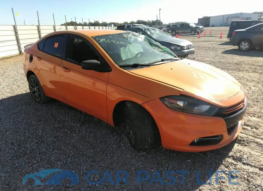 1C3CDFBA7DD171521# 1